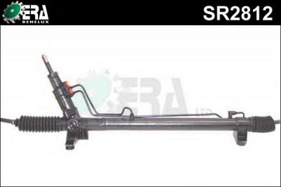 ERA BENELUX sr2812 -  Рулевой механизм